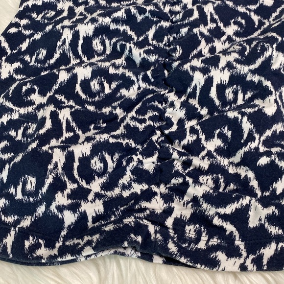 Danskin workout tank size small - Picture 2 of 5